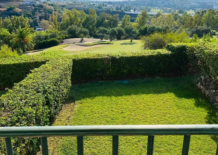 Luxury 3 Bedroom House At La Quinta Golf Course Ocean And Mountain View
