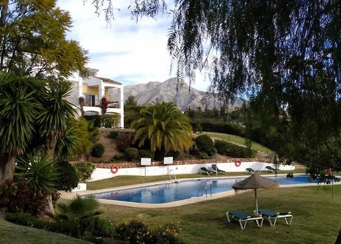Luxury 3 Bedroom House At La Quinta Golf Course Ocean And Mountain View
