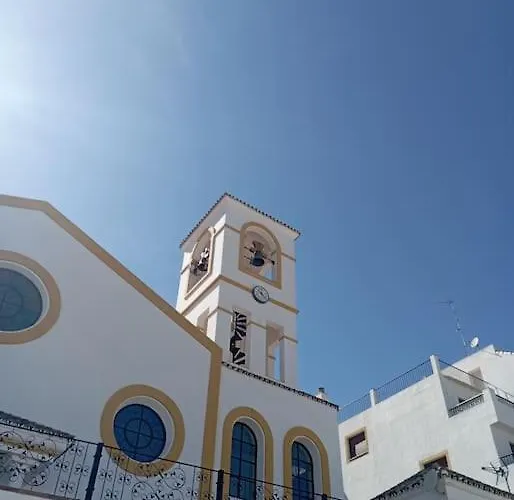 Village House Benahavis
