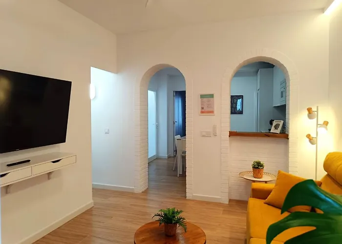 Casita El Lagar