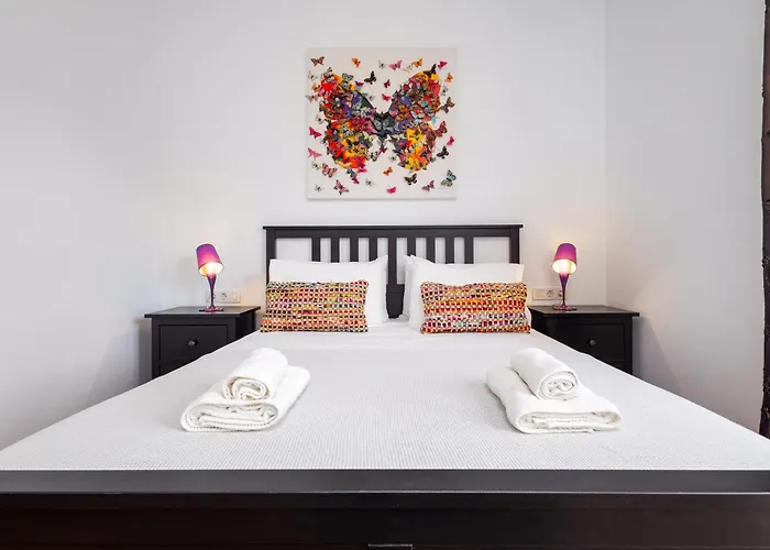 El Casar Townhouse Benahavis